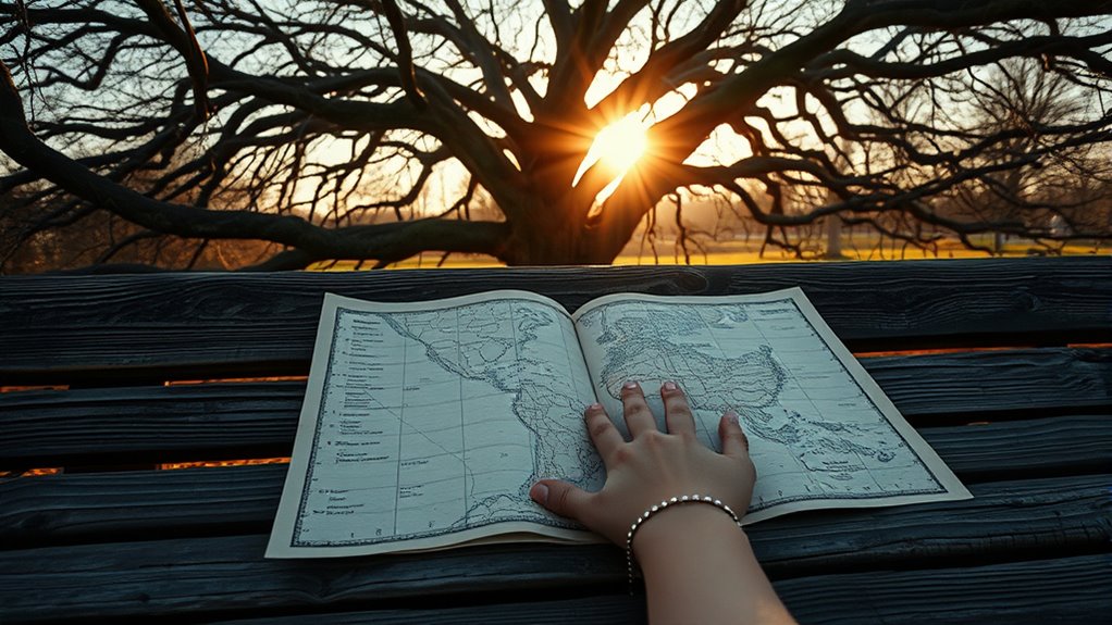 navigating borderline motherhood trauma