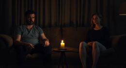 navigating bpd and narcissism