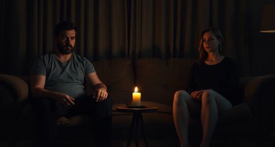 navigating bpd and narcissism