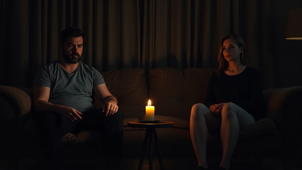 navigating bpd and narcissism