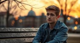 navigating bpd motherhood challenges