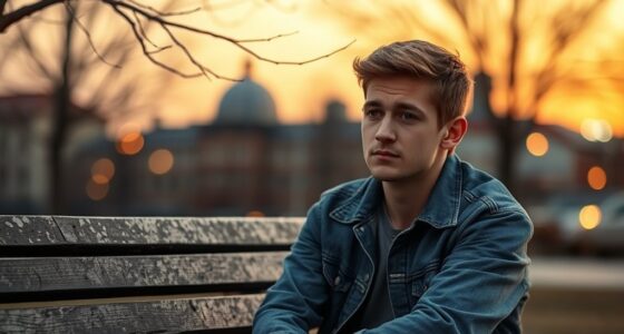 navigating bpd motherhood challenges