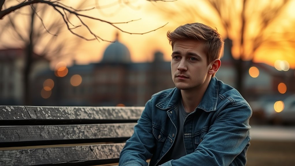 navigating bpd motherhood challenges