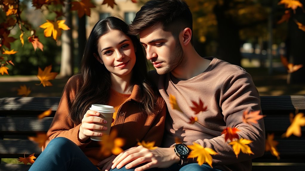 navigating bpd relationship challenges