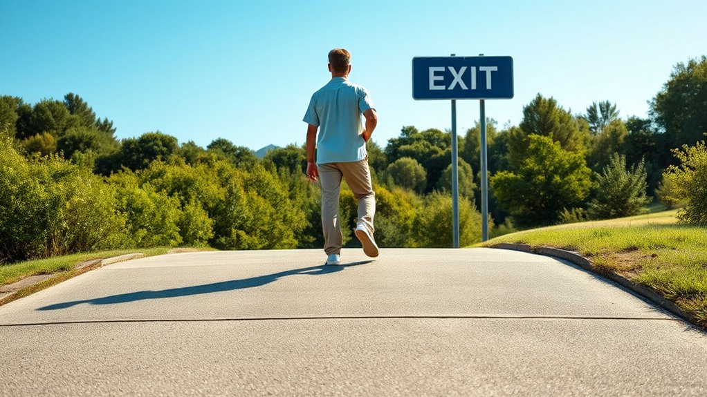 plan prepare act recover