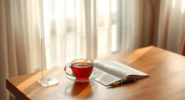 protect your peace boundaries