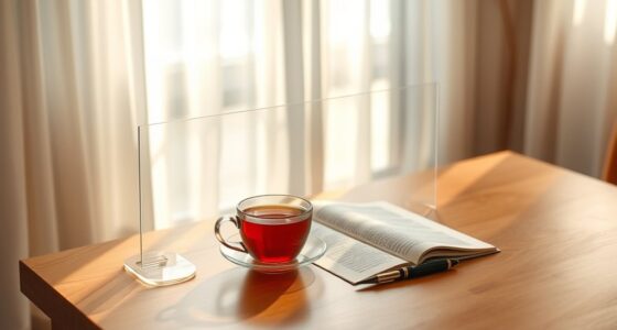 protect your peace boundaries