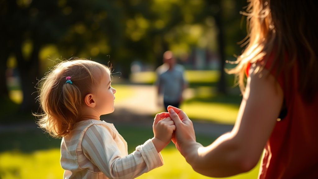 protecting children from conflict