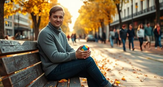 quick skills for crises