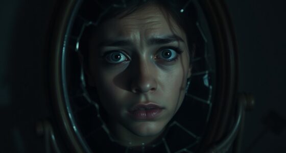 recognizing manipulation and instability