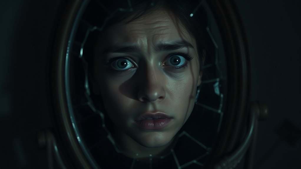 recognizing manipulation and instability