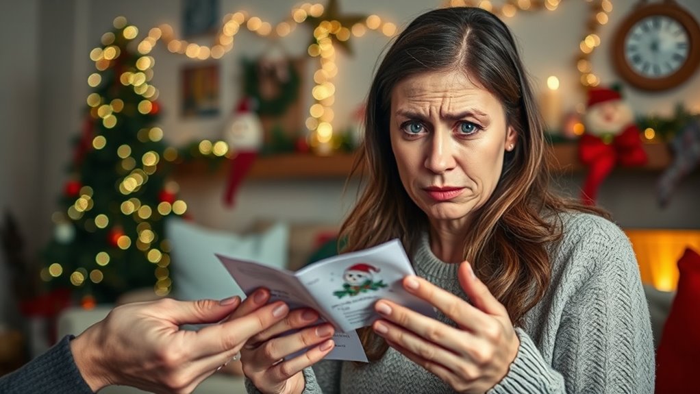 set boundaries manage stress