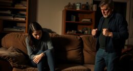 setting limits with bpd dad