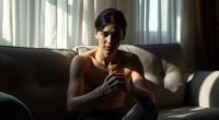 silent borderline personality disorder
