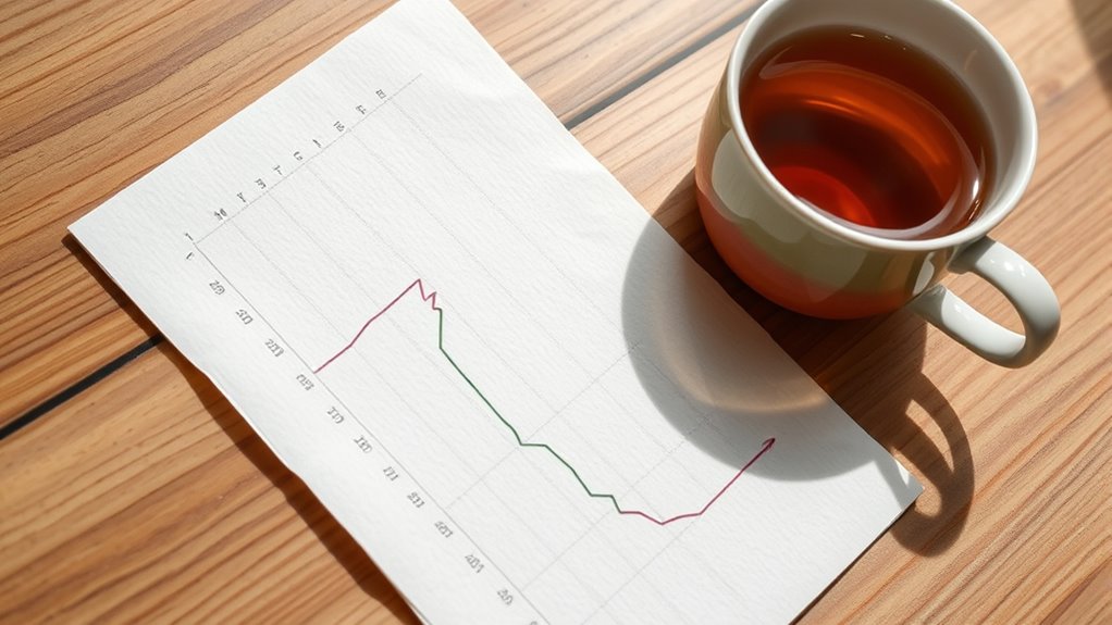 small steps steady progress