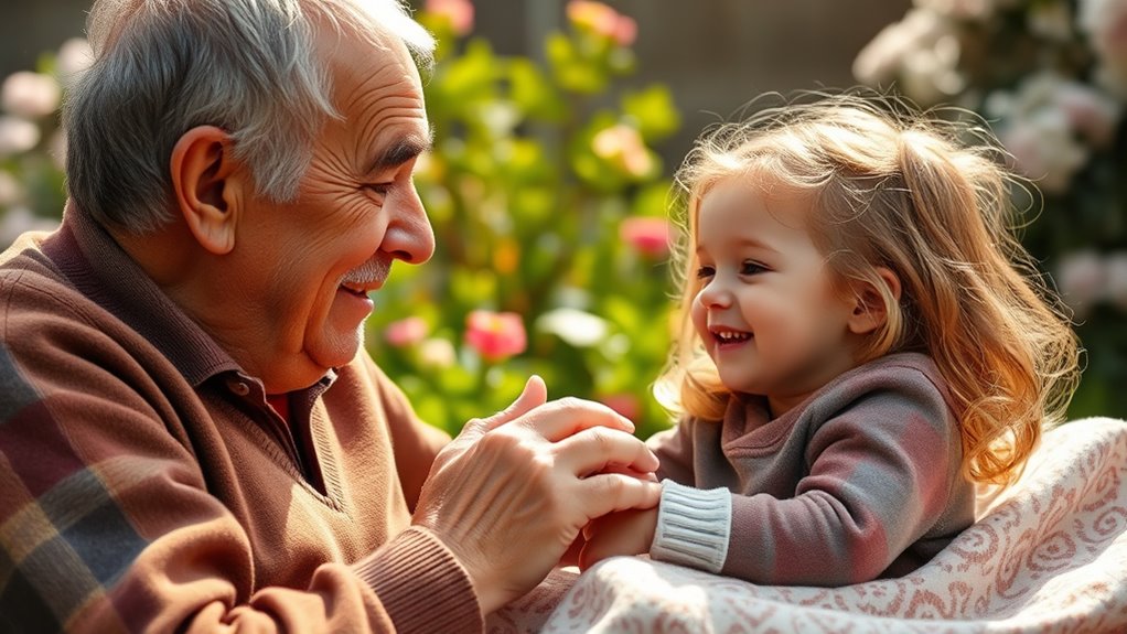 support boundaries compassion understanding