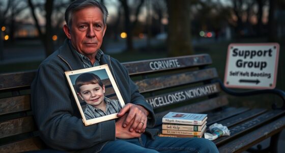 support for bpd fathers