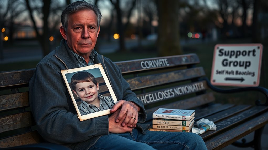 support for bpd fathers