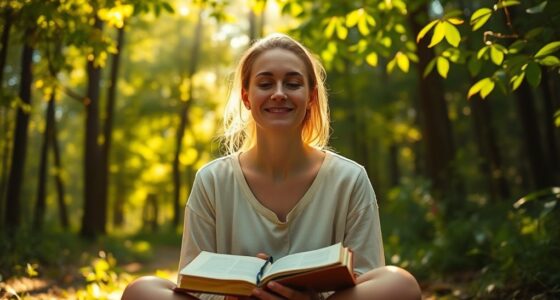 transforming criticism into compassion