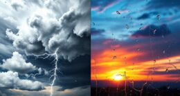 understanding bpd and bipolar