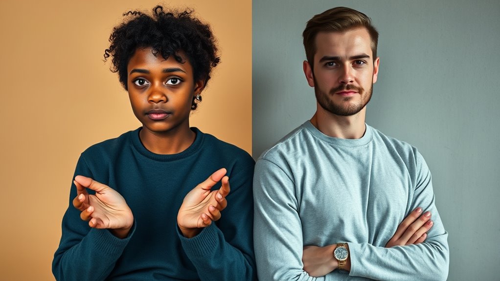 understanding bpd and npd