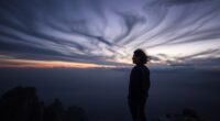 understanding bpd clearly