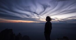 understanding bpd clearly