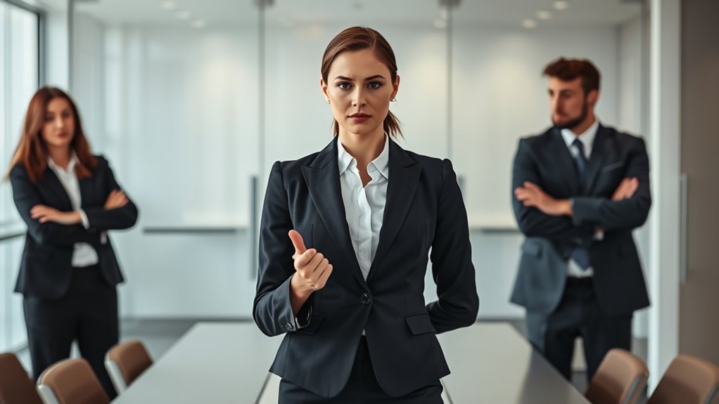 using angle based location methods