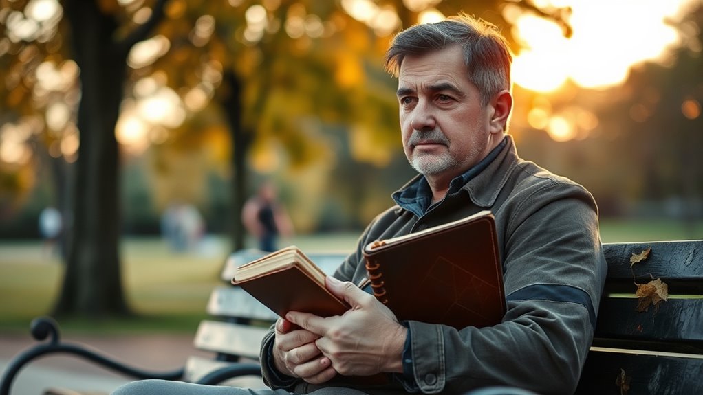 access support services for fathers