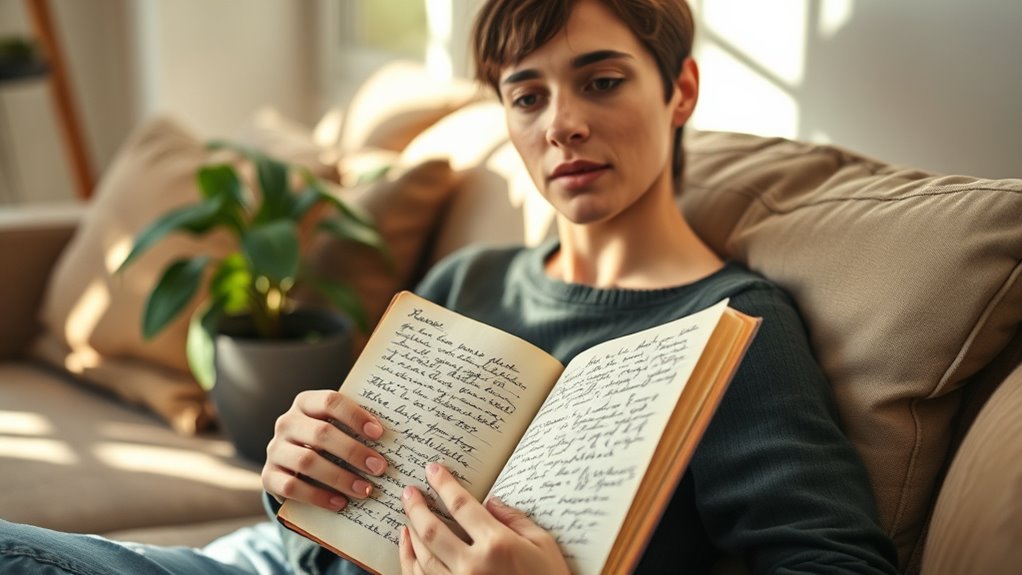 adjust reassess strengthen support