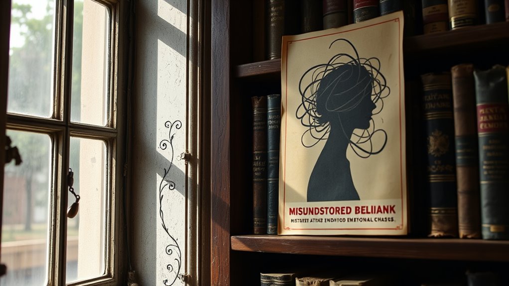 advances in bpd treatment