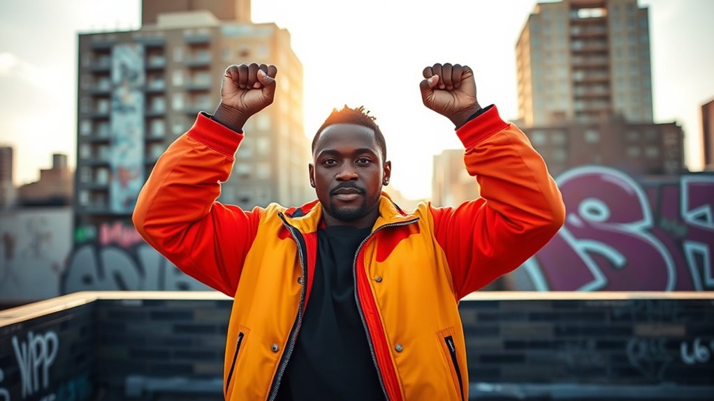 advocate for mental health