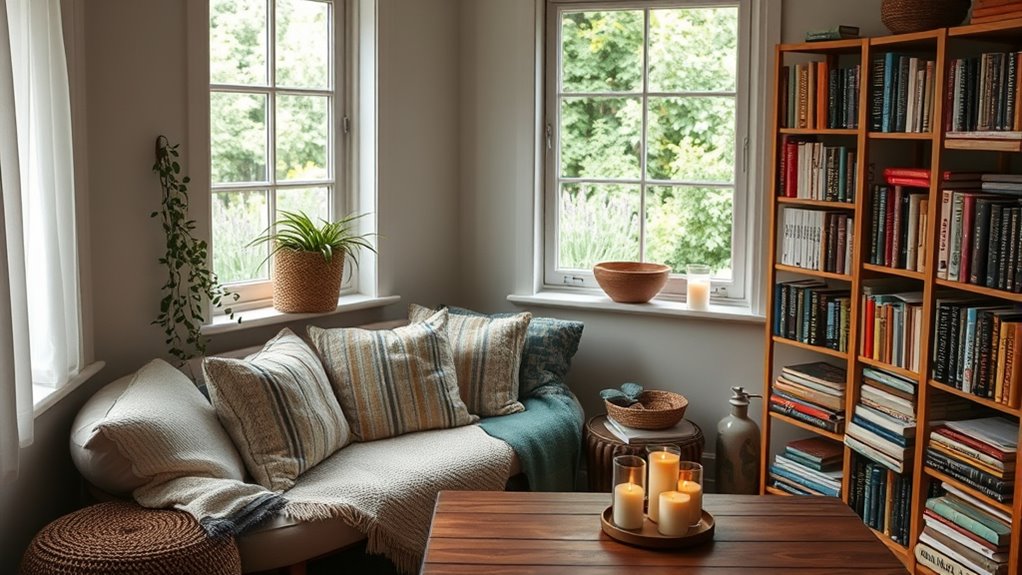 alternative evidence based treatments