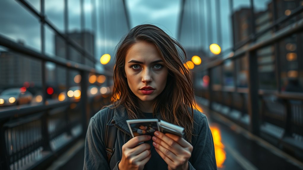 amygdala hyperactivity impairs regulation