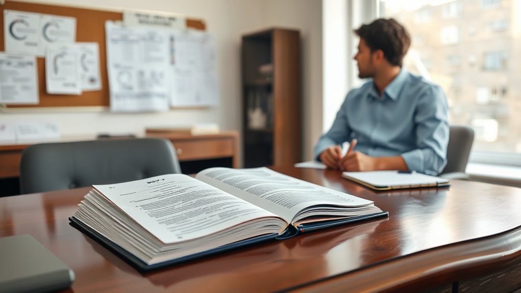 assess treat monitor adapt