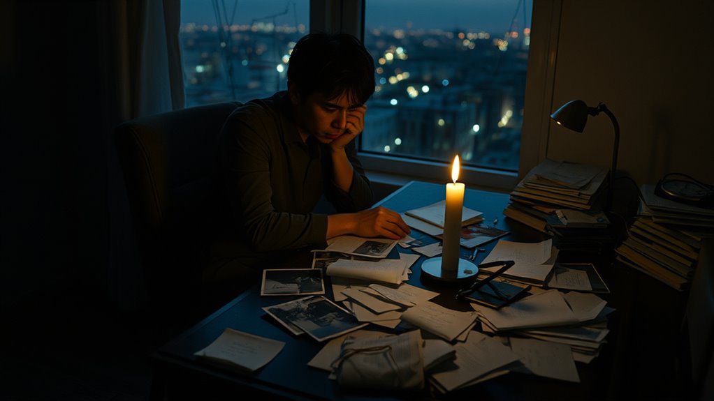 assessing relationship resilience factors