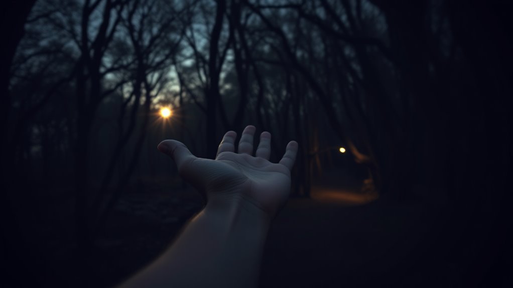 assessing relationship viability and well being