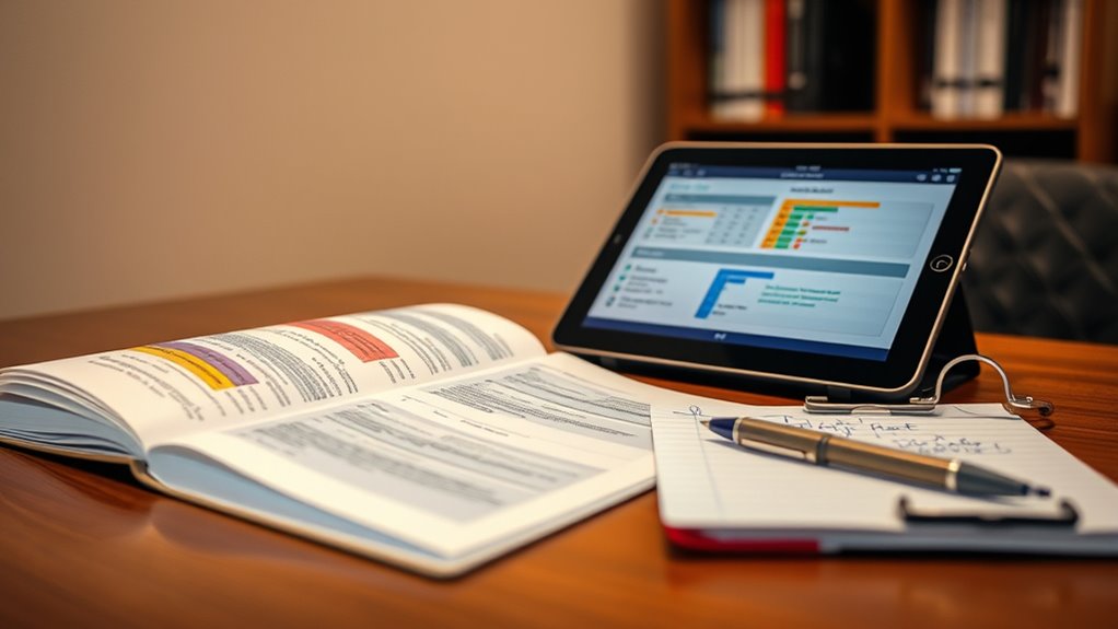 assessment tools aid diagnosis