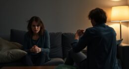 avoid harmful relationship behaviors