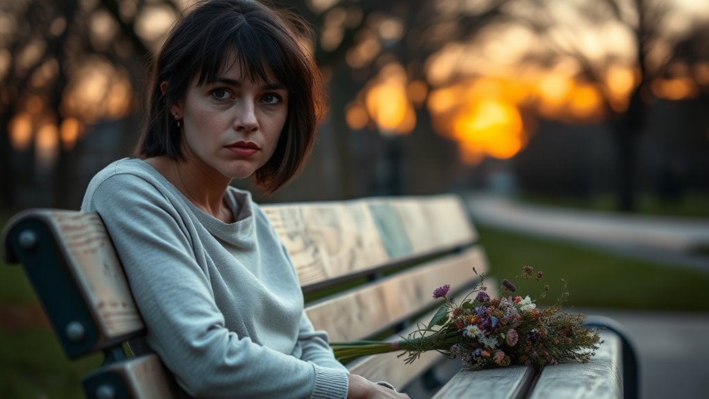 balance compassion with boundaries