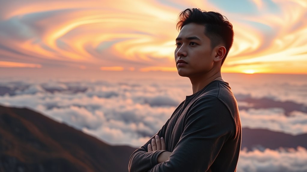 beyond labels embrace self