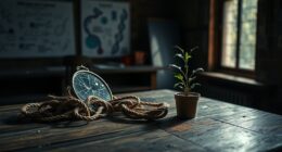 biological and environmental factors