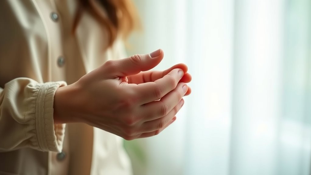 borderline disorder treatment strategies