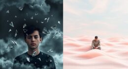 borderline personality and anxiety