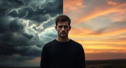 borderline personality disorder