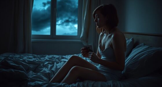 borderline personality disorder s effects