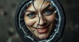 borderline personality disorder summary