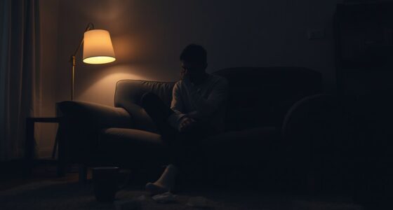 borderline personality disorders comorbidities