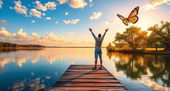 borderline personality recovery success