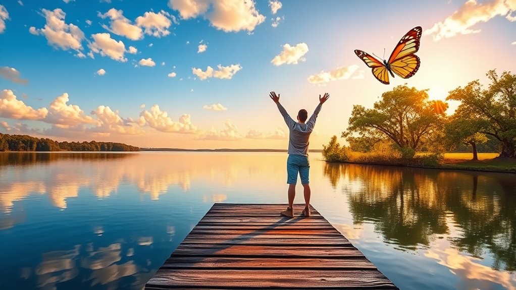 borderline personality recovery success